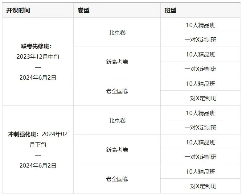 俄罗斯老太太BB视频免费网站